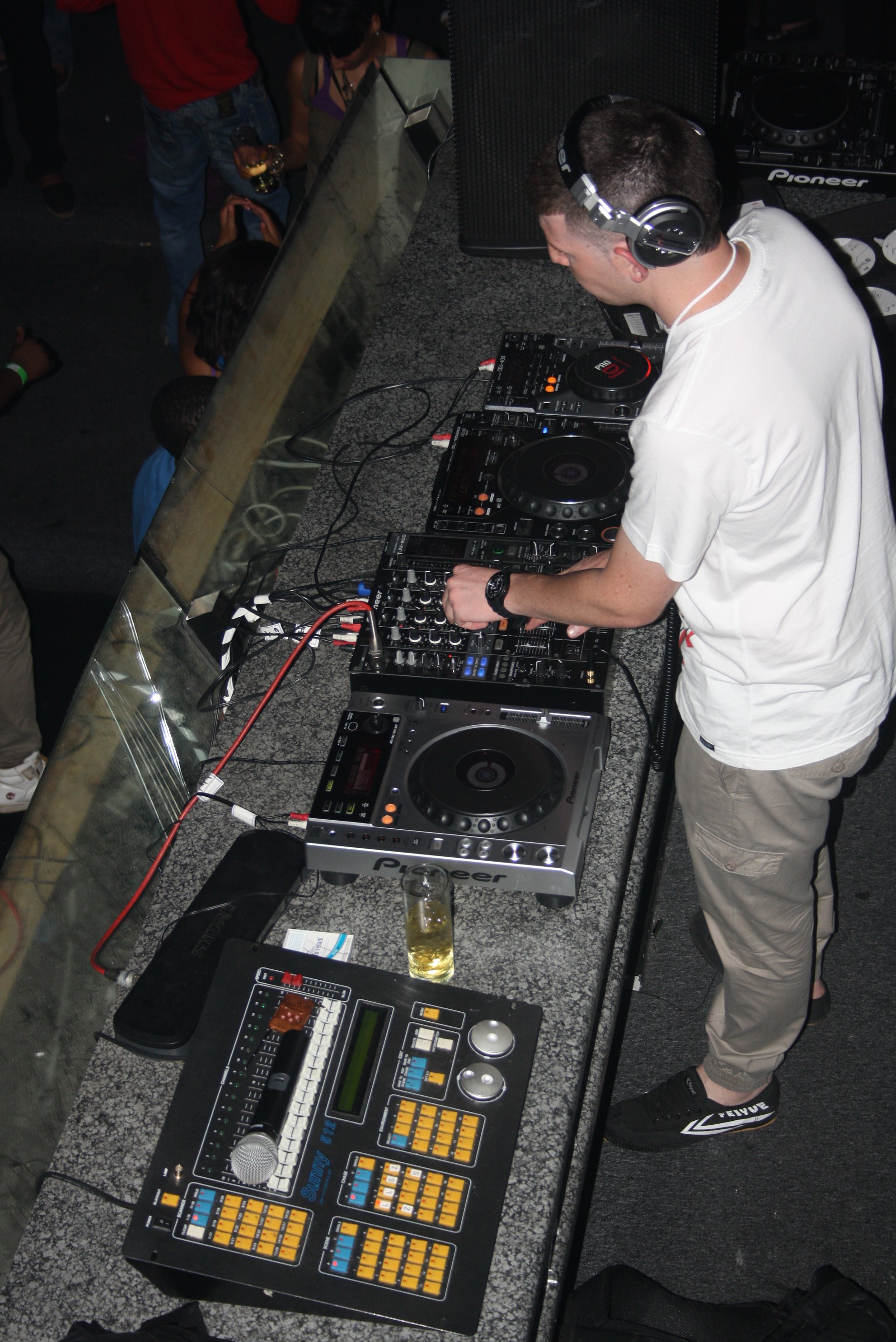IMG_0476 IMG_0476